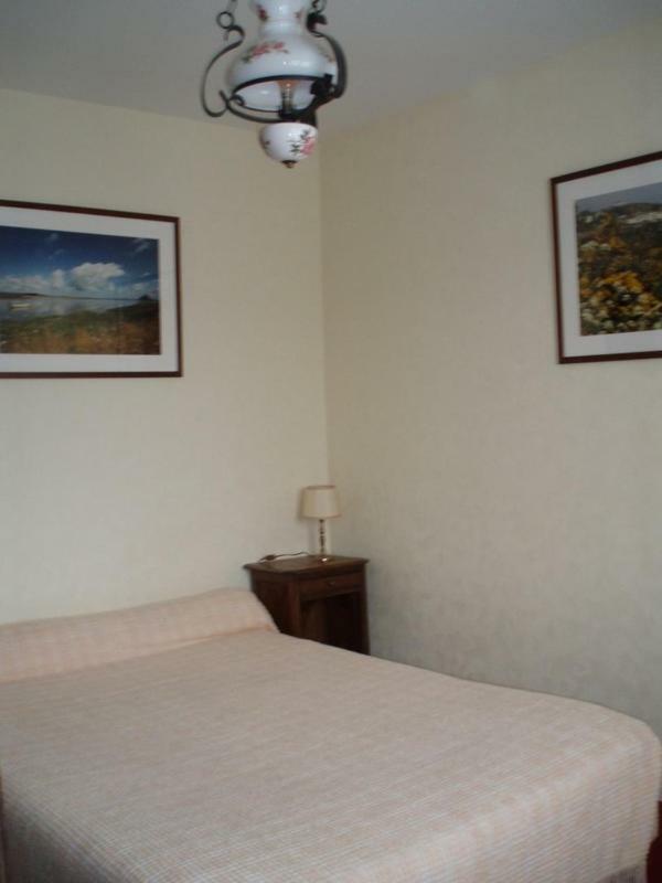 Residence Les Goelands Jullouville-les-Pins Esterno foto
